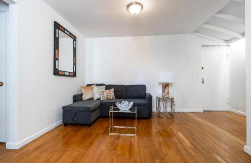 Prestige NYC Suite - Foto 36