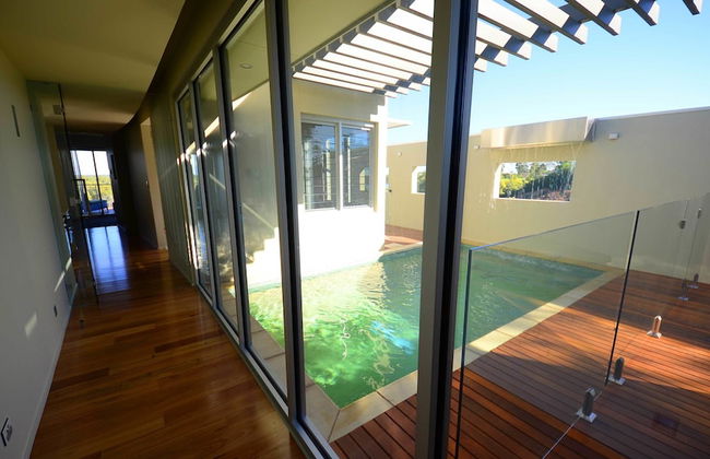 The Frames - Foto 28