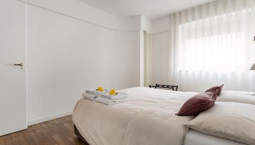 Heart Apartment - Foto 5