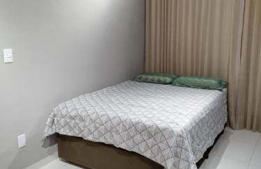 Mirante de São Vicente - Photo 13