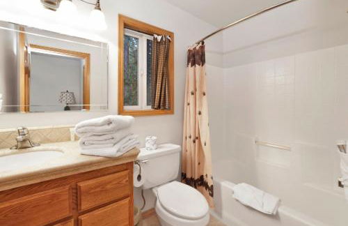 Flitterbick Lodge #2246 - Foto 34