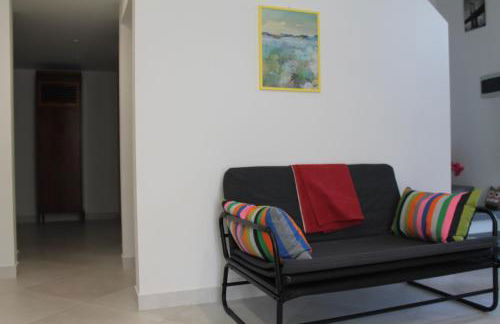 Le case di Carlotta & Giorgia - Foto 24