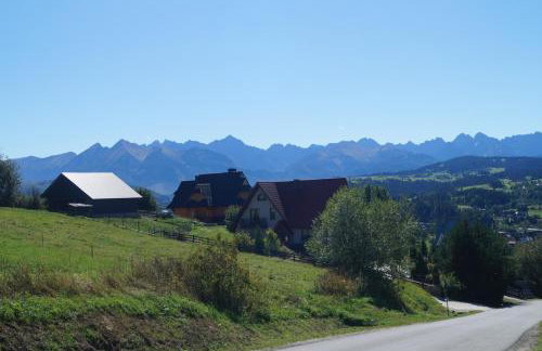 Apartamenty i pokoje rodzinne - Foto 4