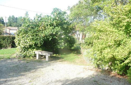 Maison de campagne rustique et confortable - Foto 4