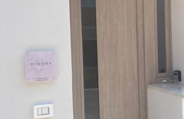 Dimora Pacinotti - Photo 3