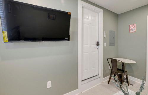 18 Mi to DC Upscale Apartment in Fort Washington! - Foto 7