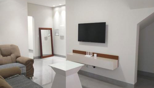 RESIDENCIA CIDADE VERDE 11 - Foto 2