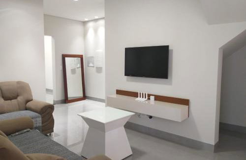 RESIDENCIA CIDADE VERDE 11 - Foto 2