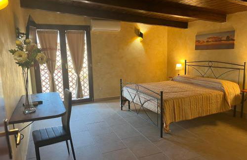 THE DREAM - Photo 19