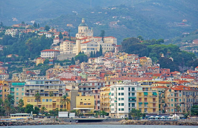 La Dolce Pigna - Foto 23