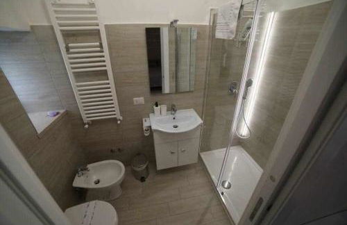 LE DIMORE DEGLI ARTISTI - Foto 29