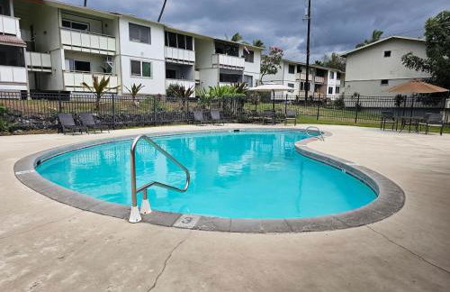 Comfort Location Reasonable Price 2 blocks 2 the beach - Foto 26