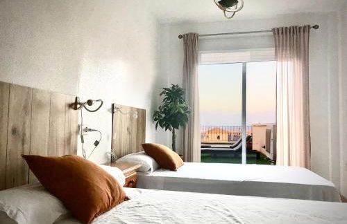 Los Geraneos - Foto 30