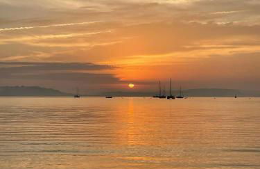 Cap Morgat à l'écho des vagues - Photo 39
