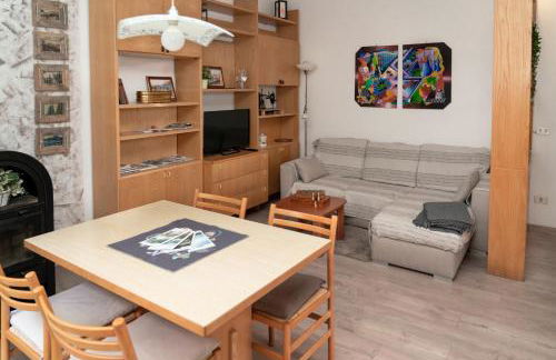 Nonna Natalia - Foto 8