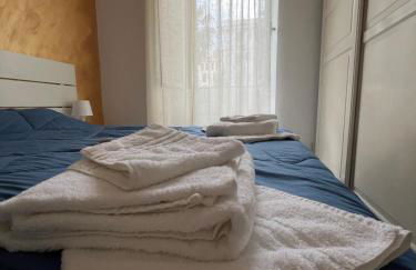 Casa vacanza La Rosa di Oscar - Testaccio - Foto 19