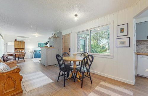 Robins Nest - Foto 7