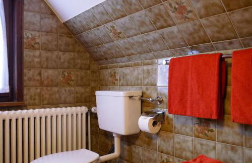 Bühlbauernhof - Foto 43