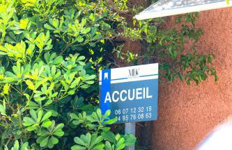 Le Maquis Bella Vista - Foto 18