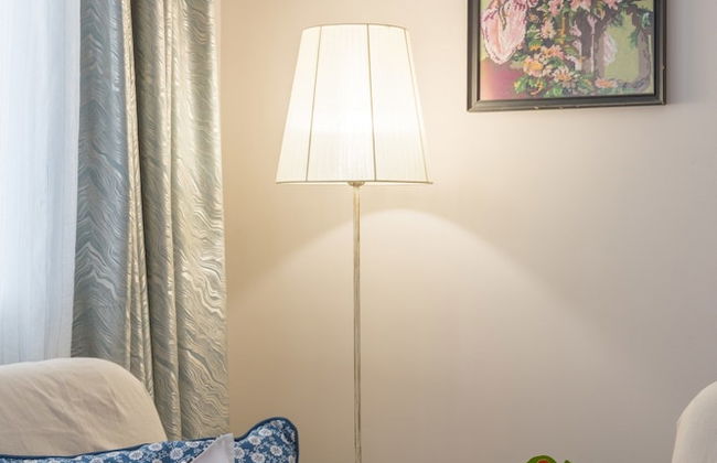 Villa Provenza - Photo 3