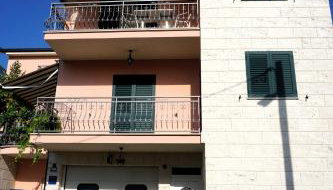 Villa Marina - Foto 4