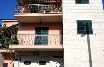 Villa Marina - Foto 4