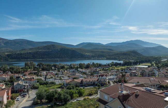 Argostoli Apartments - Foto 27