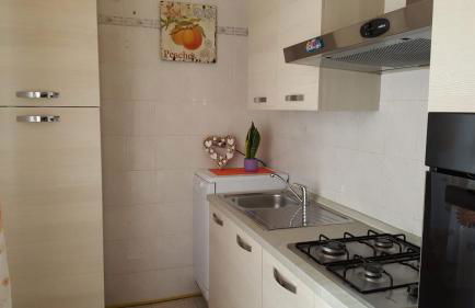 Casa Marietta - Foto 13