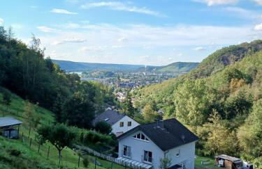 Ferienwohnung Neli am Rhein - Foto 15