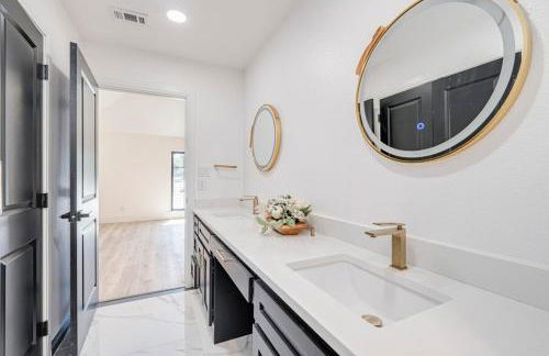 The Chateau Midland - Foto 71