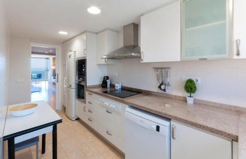 Ag Bermudas Premium - Foto 65