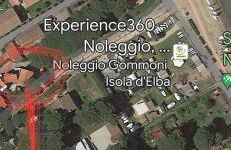 APPARTAMENTO a 30 metri dalla spiaggia - Foto 15