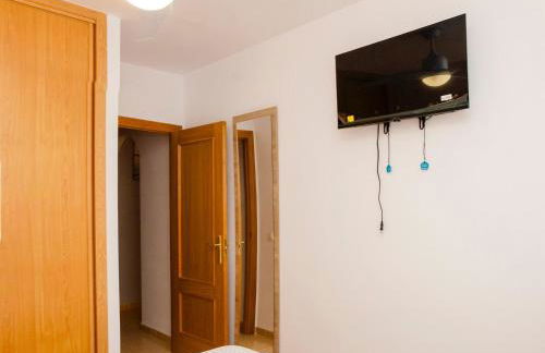 Apartment block from the sea - Foto 26