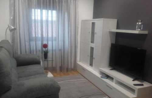 Casa abuela Gaspara I - Foto 13