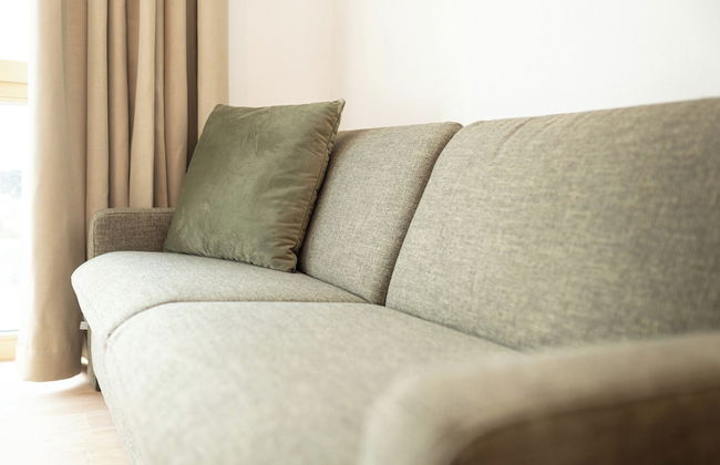 Wildbach Lodge Dienten - Foto 20