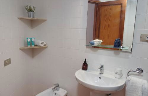 Salinetas VISTAMAR - Foto 36