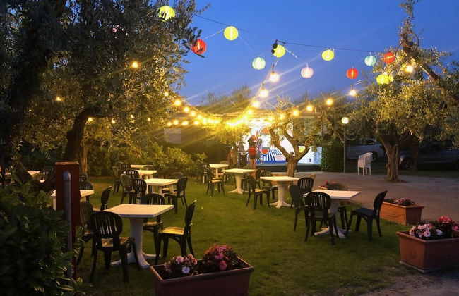 Villenpark Sanghen - Foto 42