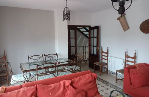 El Corralon de Severo - Foto 4