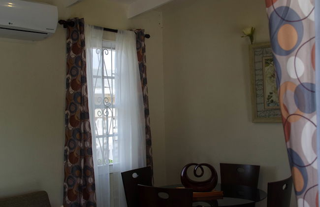 Hopeville Apartments - Foto 5