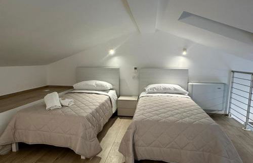 Appartamento Mare - Foto 19