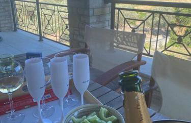 Villa Vlamari - Photo 10