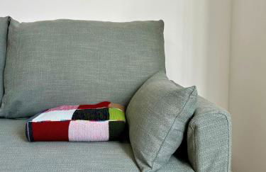 La Piccola Sforza - Unterkunft mitten im Herzen Bergamos! - Foto 10