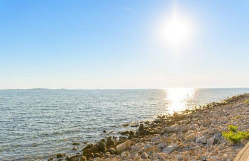 Villa Natali by IstriaLux - Foto 50