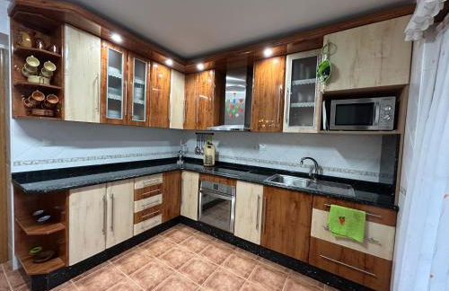 Refugio privado en plena naturaleza cántabra - Foto 14