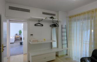 5 meters from the beach - Foto 69