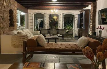 Casa Odara Paraty - Photo 19