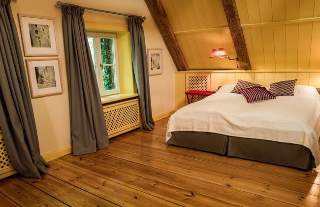 Wunderschönes Landhaus - Foto 12