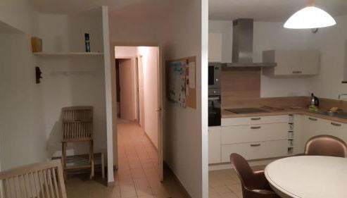 Gîte 3 places au cœur du Trégor - Foto 3