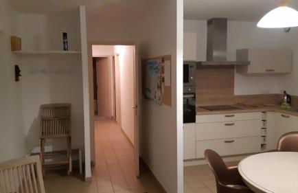 Gîte 3 places au cœur du Trégor - Foto 3