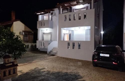 Panagio House - Foto 23